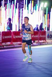 BIB: 
                            <button type="button" onclick="openModal(24572073)" class="btn btn-primary btn-sm float-right btn-popup" data-toggle="modal" data-target=".modal-high-quality">
                        <i class="fas fa-shopping-cart"></i> Add to Cart
                    </button>
                                            <button type="button" onclick="isThisMe(24572073, true)" class="btn btn-success btn-sm float-right btn-popup btn-isme hidden" data-toggle="tooltip" data-placement="bottom" title="นี่คือรูปของคุณใช่ไหม คลิกที่นี่เพื่อเอาเข้าอัลบั้ม">
                        <i class="fas fa-plus"></i> Add to album
                    </button>
                    <button type="button" onclick="isThisMe(24572073, false)" class="btn btn-warning btn-sm float-right btn-popup btn-isnotme hidden">
                        <i class="fas fa-ban"></i> Remove from album
                    </button>